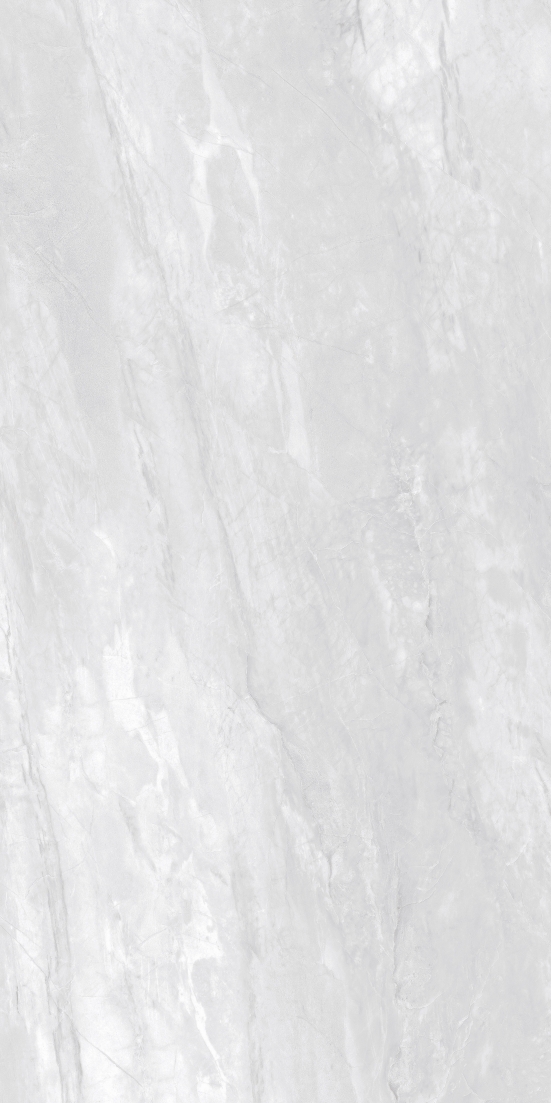 Kavala Cold Gray Sintered Stone