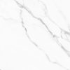 Italy Marble White Sintered stone