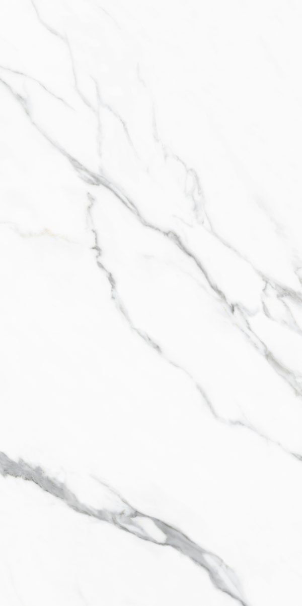 Italy Marble White Sintered stone