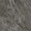 Abdo Premium Gray Sintered stone use for floors