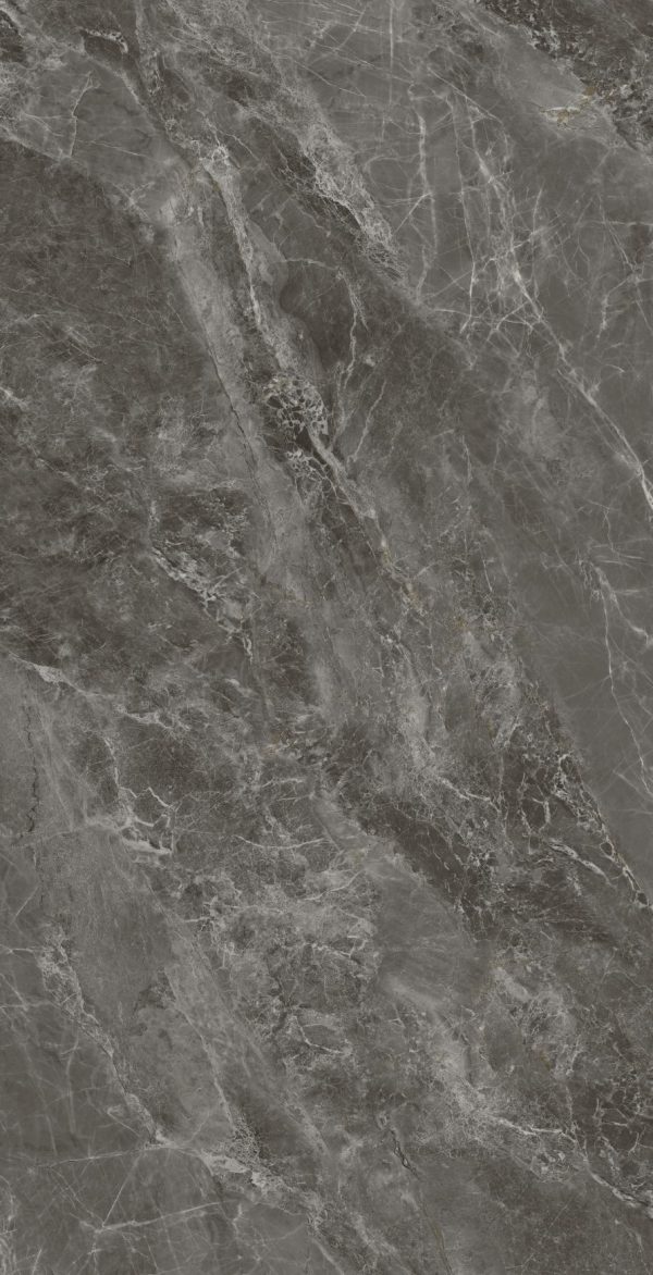 Abdo Premium Gray Sintered stone use for floors