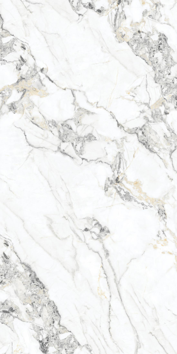 Top 3 Reasons to Choose Sintered Stone Countertop