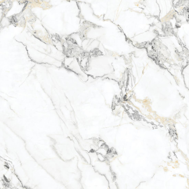 Top 3 Reasons to Choose Sintered Stone Countertop