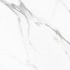 Italy Marble White Sintered stone