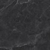 Lightning Silver Black Sintered stone use for floors