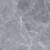 Abdo Light Gray Sintered stone use for floors