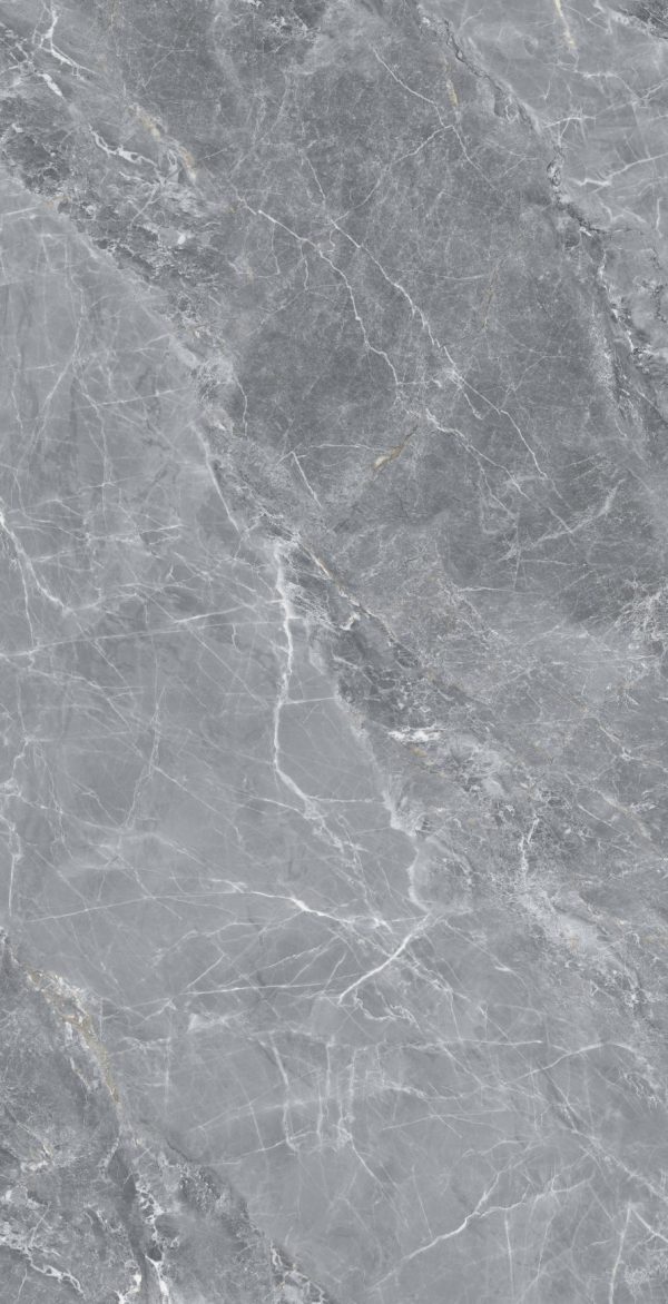 Abdo Light Gray Sintered stone use for floors