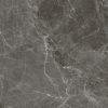 Abdo Premium Gray Sintered stone use for floors