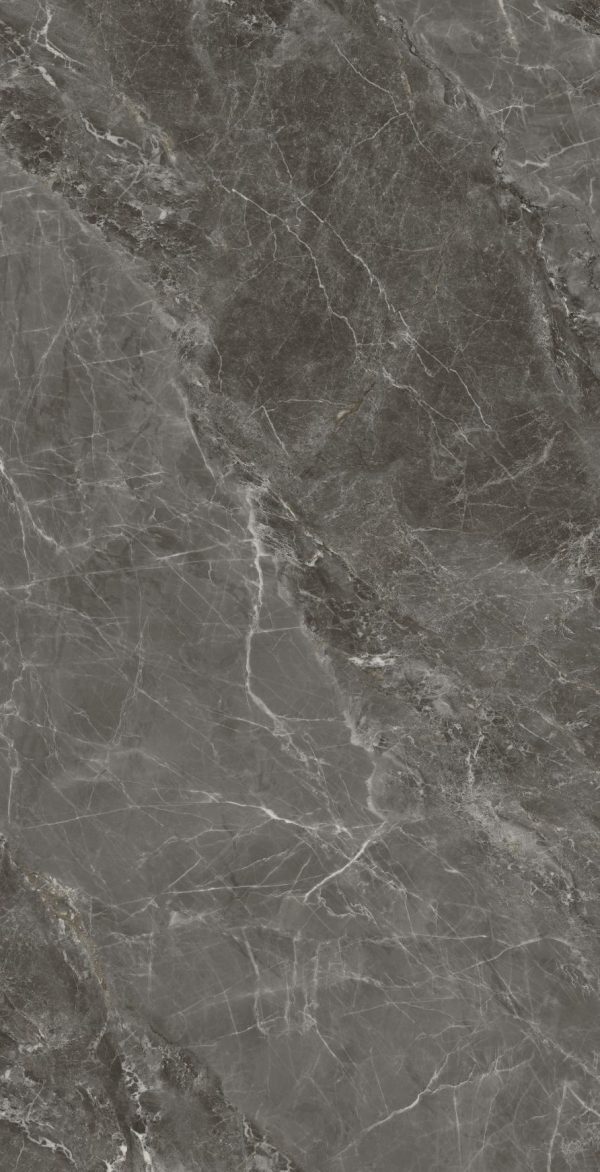 Abdo Premium Gray Sintered stone use for floors