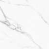 Italy Marble White Sintered stone