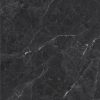 Lightning Silver Black Sintered stone use for floors