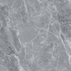 Abdo Light Gray Sintered stone use for floors