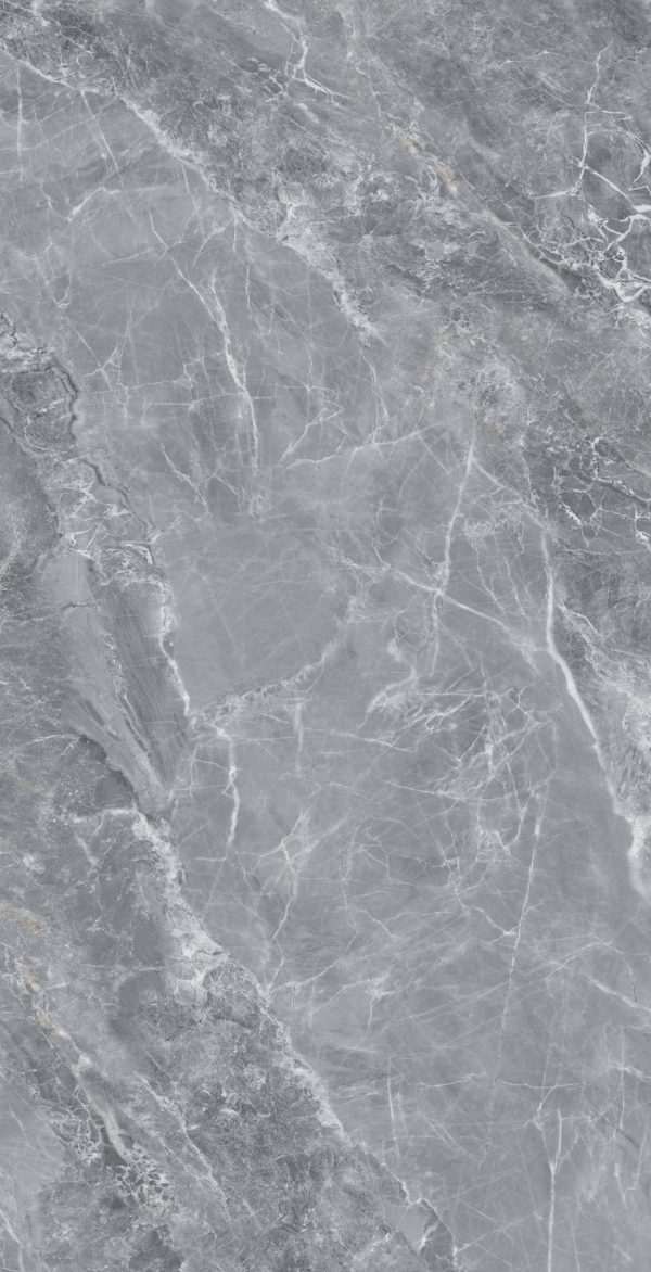 Abdo Light Gray Sintered stone use for floors