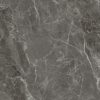 Abdo Premium Gray Sintered stone use for floors