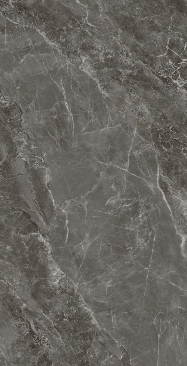 Abdo Premium Gray Sintered stone use for floors