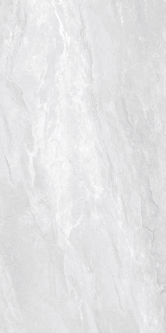 Kavala Cold Gray Sintered Stone