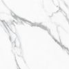 Italy Marble White Sintered stone