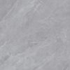 Brown Gray Sintered Stone