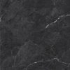 Lightning Silver Black Sintered stone use for floors