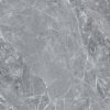 Abdo Light Gray Sintered stone use for floors