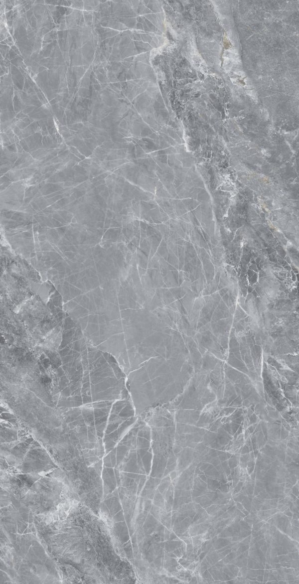 Abdo Light Gray Sintered stone use for floors