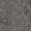 Abdo Premium Gray Sintered stone use for floors