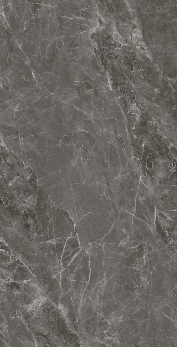 Abdo Premium Gray Sintered stone use for floors