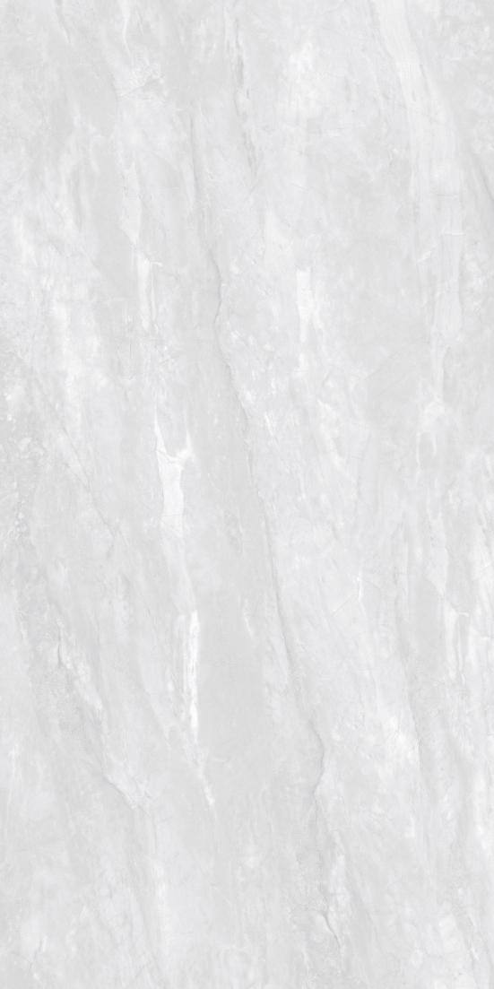 Kavala Cold Gray Sintered Stone