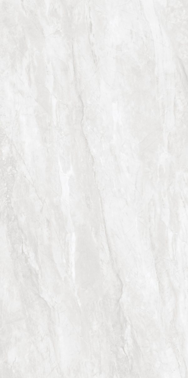 Kavala Warm Gray Sintered Stone