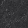 Lightning Silver Black Sintered stone use for floors