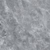 Abdo Light Gray Sintered stone use for floors