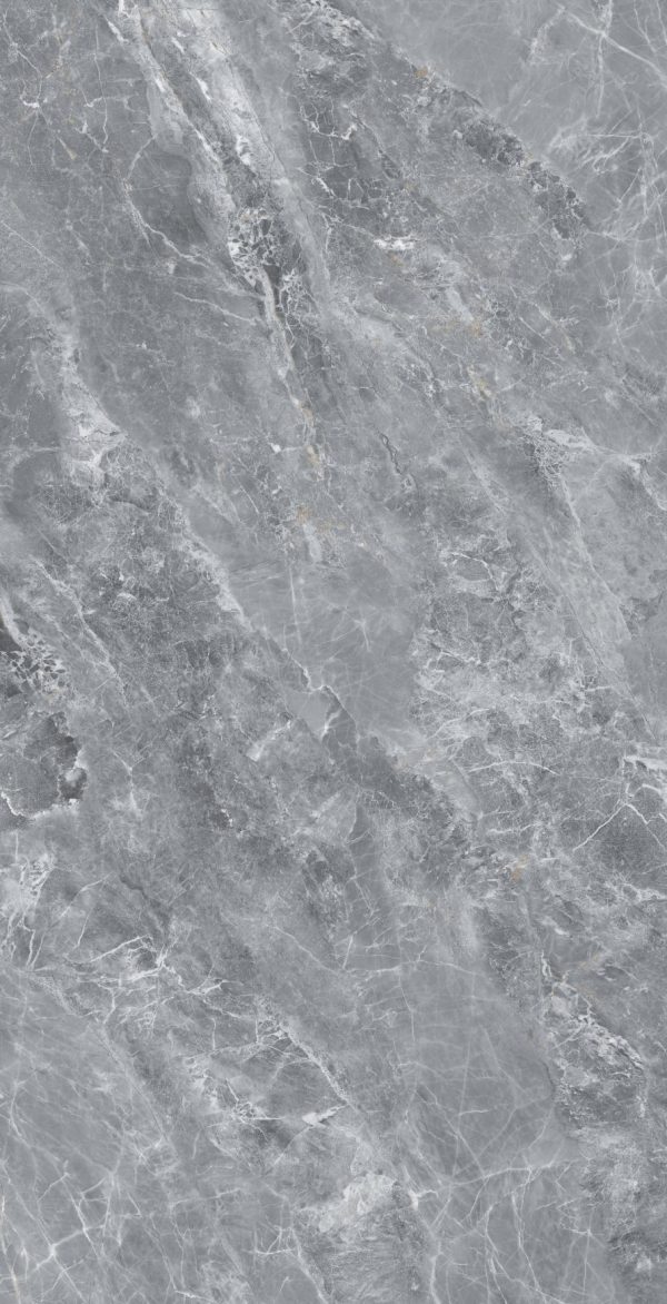 Abdo Light Gray Sintered stone use for floors