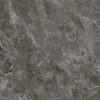 Abdo Premium Gray Sintered stone use for floors