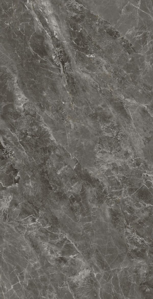 Abdo Premium Gray Sintered stone use for floors