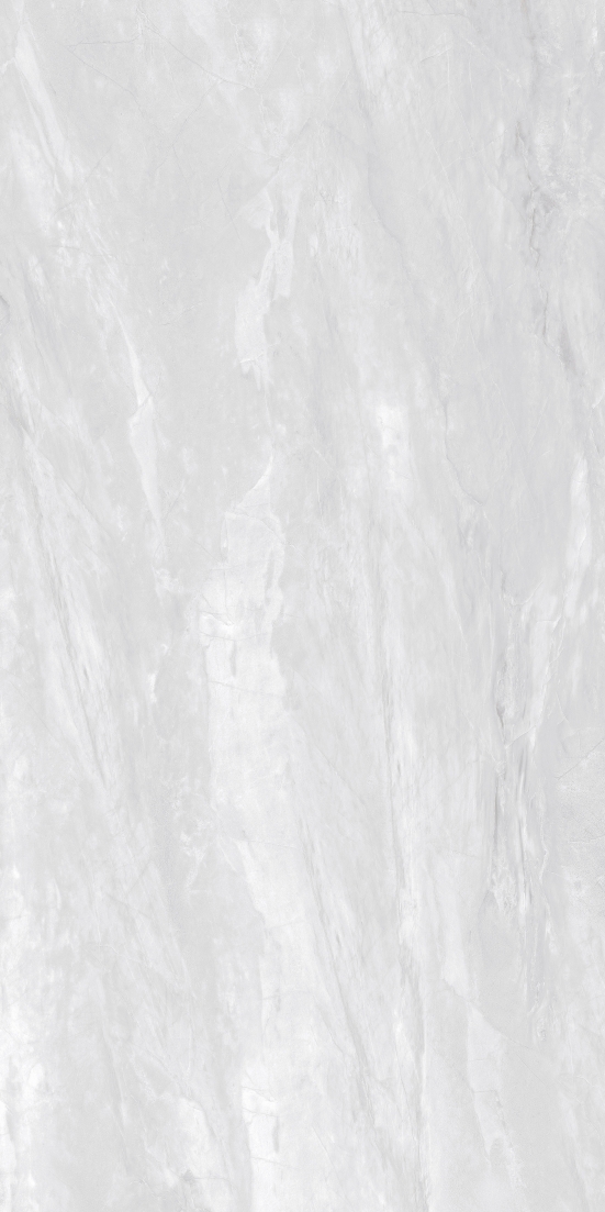 Kavala Cold Gray Sintered Stone