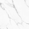 Italy Marble White Sintered stone