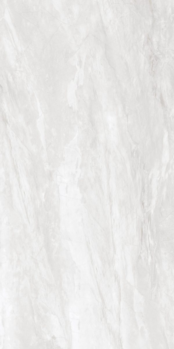 Kavala Warm Gray Sintered Stone