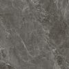 Abdo Premium Gray Sintered stone use for floors