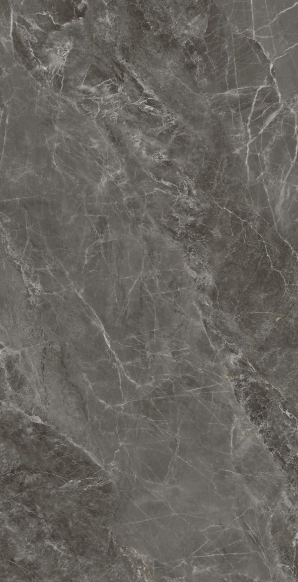 Abdo Premium Gray Sintered stone use for floors