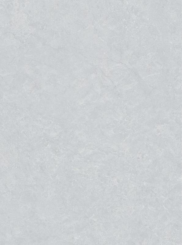 Ashes Gray Porcelain Slab