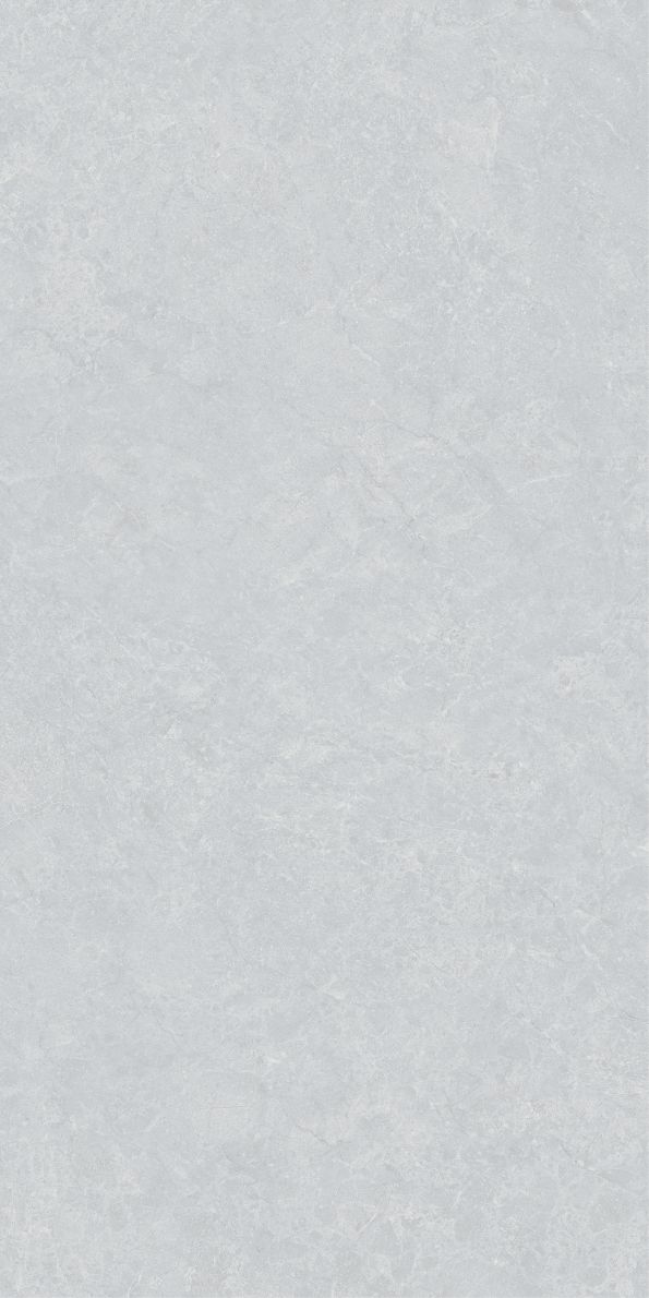 Ashes Gray Porcelain Slab