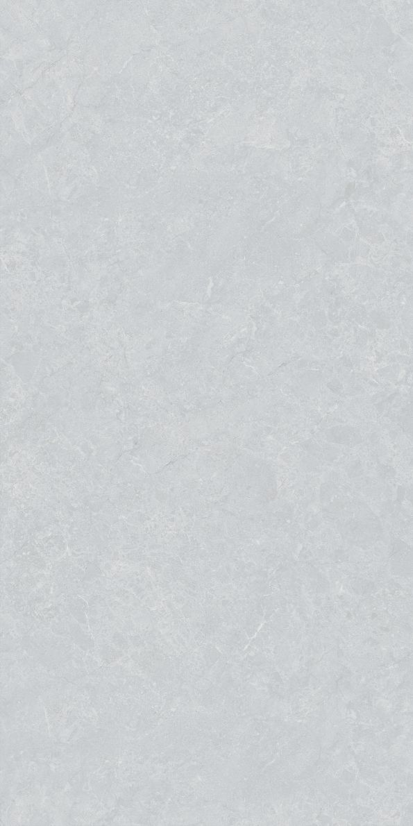 Ashes Gray Porcelain Slab