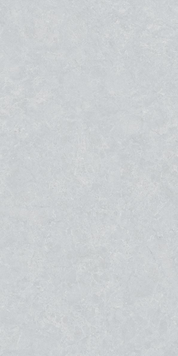 Ashes Gray Porcelain Slab