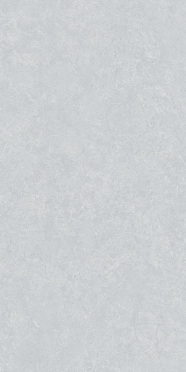 Ashes Gray Porcelain Slab