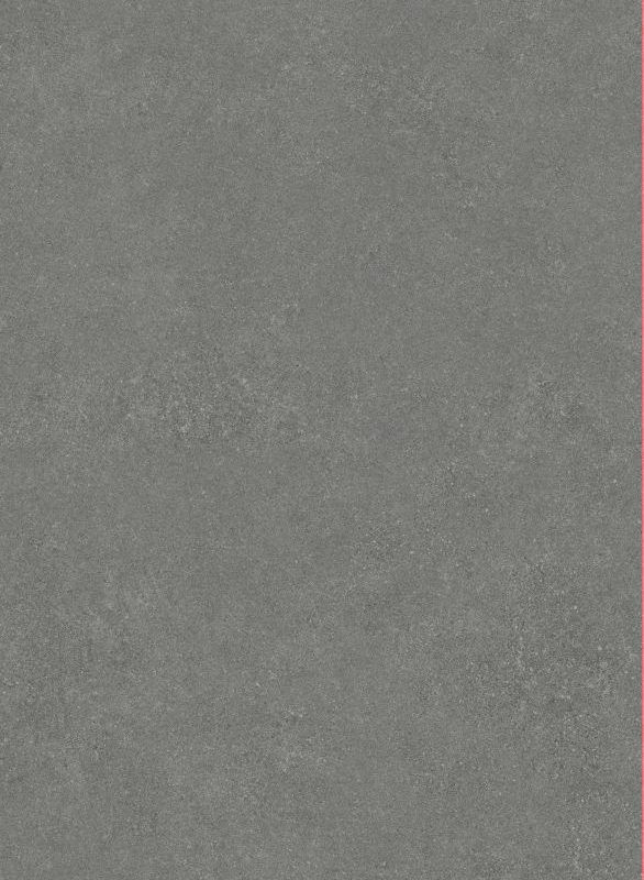 Dawn Dark Gray Porcelain Slab