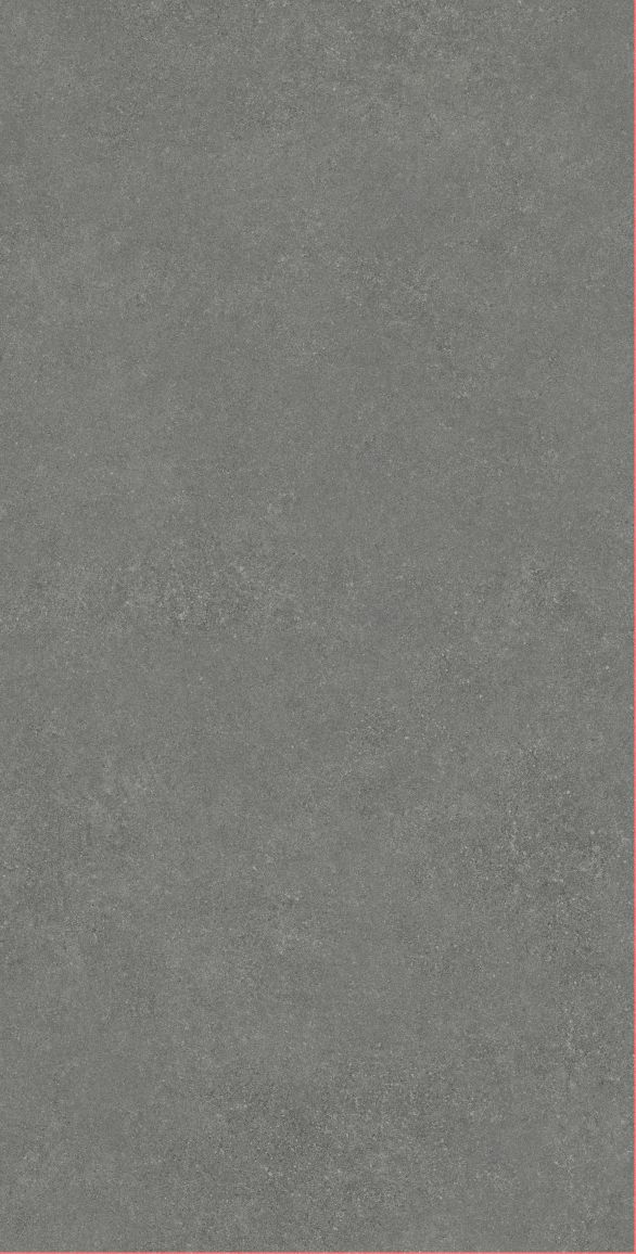 Dawn Dark Gray Porcelain Slab