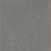 Dawn Dark Gray Porcelain Slab