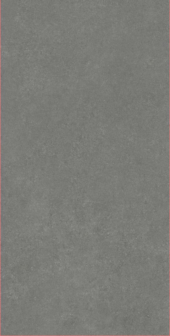 Dawn Dark Gray Porcelain Slab