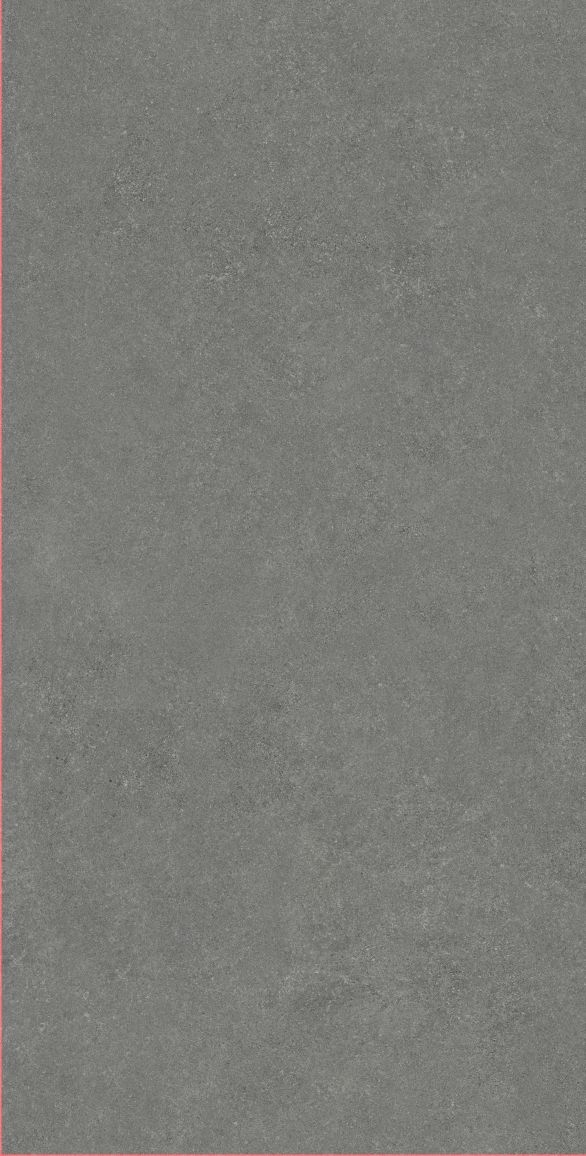 Dawn Dark Gray Porcelain Slab