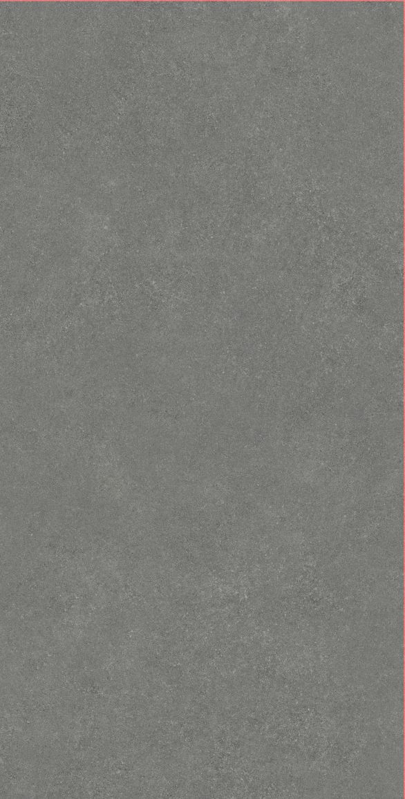 Dawn Dark Gray Porcelain Slab